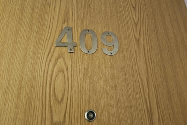 2 bed flat, 3, Helena Street, City Centre, Birmingham, B12AW - Image 11